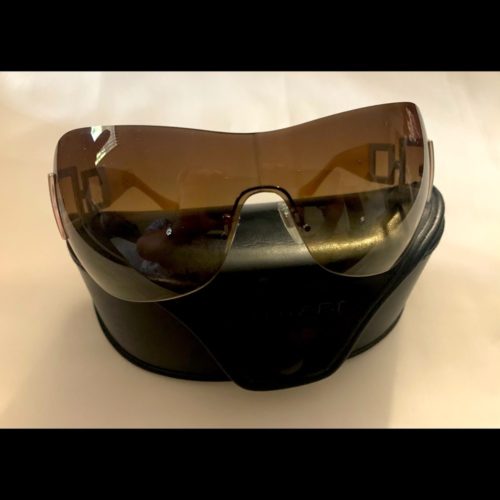 BVLGARI Sunglasses